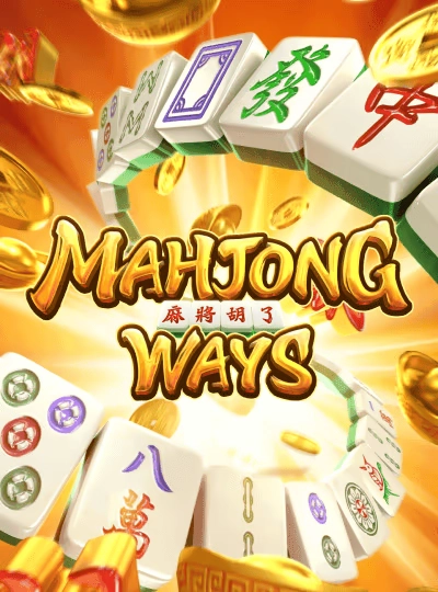 Bonus buy slot game cover