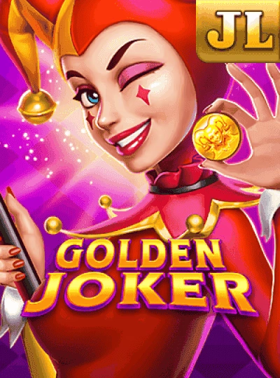 Video slot game cover