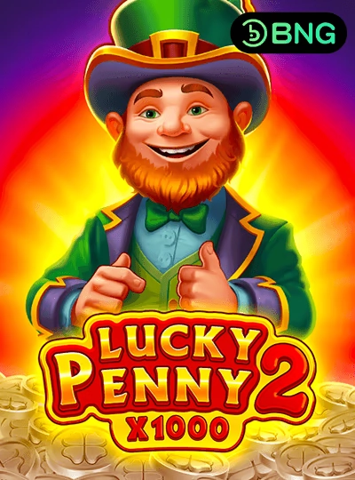 Cricket match betting game cover